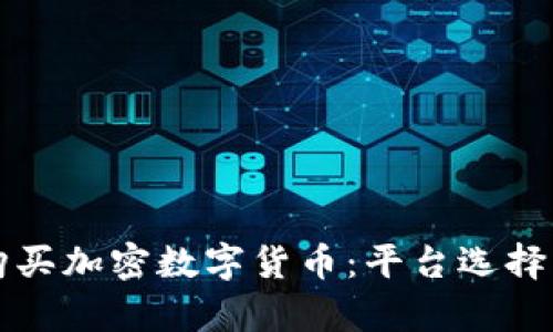 如何有效购买加密数字货币：平台选择与交易指南