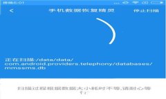 TP钱包重置密码：全面指南与助记词安全策略