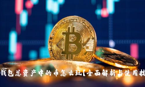 TP钱包总资产中的币怎么玩？全面解析与使用技巧