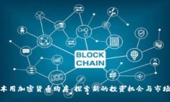 在日本用加密货币购房：探索新的投资机会与市