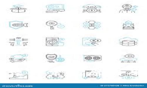 TP钱包授权失败的常见原因及解决方案解析