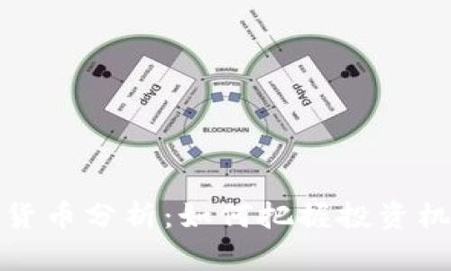 新兴加密货币分析：如何把握投资机会与风险