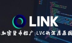 ### 停止加密货币推广：LVC的深层原因与未来展望