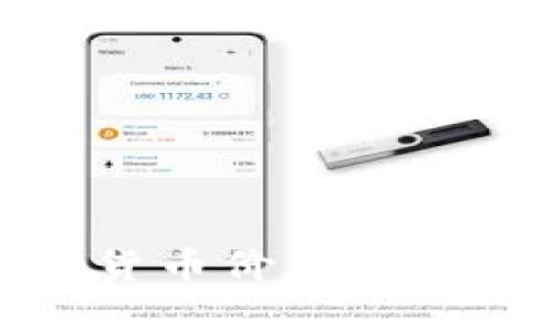 深度解析区块链加密货币价格走势及其对投资者的影响