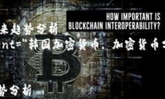     韩国加密货币分类：市场现状与未来趋势分析