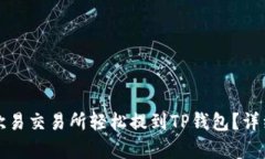 如何通过欧易交易所轻松提到TP钱包？详细步骤解