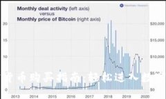 智利加密货币购买指南：轻松进入数字资产世界