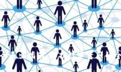 TP钱包安全退出指南：保护数字资产的全方位策略