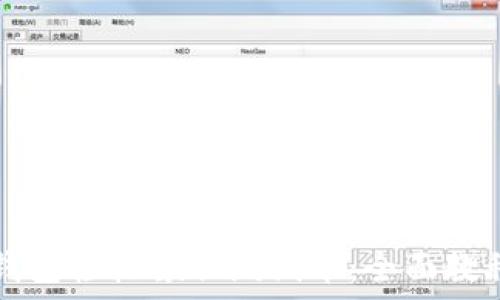   
如何使用TP钱包轻松领取测试币：全面教程与技巧分享