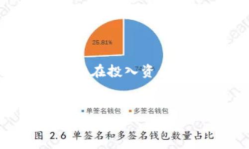 TP钱包，可以用来存储和管理多种数字货币。随着区块链技术的迅猛发展，越来越多的用户开始关注去中心化金融（DeFi）和各类新兴的加密货币项目。对于很多用户来说，了解如何在TP钱包中购买特定的加密货币如Pig（一个基于特定去中心化金融项目的代币）变得尤为重要。本文将详细探讨TP钱包是否能够购买Pig代币，并提供相关的步骤和建议，帮助用户顺利进行交易。

TP钱包简介
TP钱包，是一种多功能的数字货币钱包，提供了钱包管理、币种交换、去中心化交易所（DEX）的功能。它支持多种主流的加密货币以及新兴的代币，用户可以非常方便地进行资产管理和交易。尤其是在DeFi项目中，TP钱包的灵活性和安全性，使其成为许多用户的首选。

Pig代币概述
Pig是一个近年来出现的新兴代币，通常与某个DeFi项目或应用相结合。此类代币的特点通常包括高波动、潜在的高收益以及风险。在考虑投资Pig代币之前，了解它的用途、团队背景及其所依靠的平台是非常重要的。

TP钱包购买Pig代币的可行性
要确定TP钱包是否能够用来购买Pig代币，首先需要确认以下几个方面。首先，Pig代币是否在TP钱包支持的交易所（如Uniswap或PancakeSwap）上架；其次，用户是否拥有进行交易的基础币种，例如以太坊（ETH）或币安币（BNB）。总的来说，如果Pig代币在某个去中心化交易所上线，并且TP钱包支持该交易所的接入，那么用户就可以直接使用TP钱包来购买Pig代币。

购买Pig代币的步骤
以下是如何在TP钱包中购买Pig代币的具体步骤：

h41. 安装和设置TP钱包/h4
首先，用户需要确保已经安装TP钱包，并且完成基础设置。如果用户是初次使用，可以通过官网下载官方版本，并进行钱包的创建及备份，确保资产安全。

h42. 充值基础币种/h4
在进行交易之前，用户需要确保钱包中存有足够的基础币种。例如，如果Pig代币在以太坊网络上交易，用户需要充值以太坊（ETH）到TP钱包。用户可以通过其他交易所或平台，将相应的币种转入TP钱包。

h43. 通过去中心化交易所购买Pig代币/h4
打开TP钱包，在钱包界面选择“去中心化交易所”。用户可以选择Uniswap（适用于以太坊网络）或PancakeSwap（适用于币安智能链）。输入要购买的Pig代币的合约地址（可以在项目官网或区块链浏览器查询到），输入购买数量并确认交易。在确认交易后，用户可能还需要支付一定的网络手续费。

h44. 验证Pig代币是否到账/h4
完成交易后，用户需要在TP钱包中检查Pig代币的余额。如果未能立即看到，稍等几分钟，或手动添加Pig代币的合约地址，以确保代币显示在钱包中。

注意事项与风险提示
购买Pig代币涉及一定的风险，特别是对于新兴的代币项目。用户在投资前应进行充分的市场调研，了解项目的背景、团队及其所处的市场环境。

首先，用户要谨慎对待任何投资，尤其是进入新兴市场时，因为这些代币价格波动更大。其次，确保自己对项目有足够的了解，以避免被骗或遭受经济损失。此外，不同的交易所其流动性和安全性有所不同，用户需要根据自己的经验进行选择。

个人经验与总结
作为一名长期关注区块链和加密货币的用户，我认为正确的信息和快速的执行是成功投资的关键。在我购买新兴代币时，总是会提前做好功课，了解项目的实际应用及其或者可能面临的风险。

在一次我尝试购买一个新兴代币时，彼时我使用的也是TP钱包。在交易过程中，我发现较高的手续费和网络拥堵使得某些交易变得繁琐。从中我总结出的教训是在交易高峰期尽量避开交易，同时保持灵活应对的心态，不要盲目追高。

最后，建议投资者在所有投资中都设置合适的止损点，并要有理性的预期。这些不仅适用于Pig代币的交易，亦在整个加密市场中都是必不可少的策略。

总结
总体而言，TP钱包是一个灵活且安全的工具，可以用于购买和管理Pig代币等各种数字资产。遵循上述步骤和建议，用户不仅可以顺利购买Pig，同时还能更好地管理自己的加密资产。但在投入资金之前，请务必考虑风险，确保自己做好足够的功课，投资须谨慎。 

TP钱包,Pig代币,数字货币,去中心化金融,加密交易/guanjianci
如何在TP钱包中购买Pig代币：详细步骤与用户指南