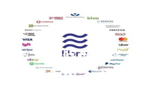 符合用户需求且，突出关键词相关的用户价值或收益：

加密货币发行全攻略：从概念到实践，如何轻松上手创建自己的数字货币