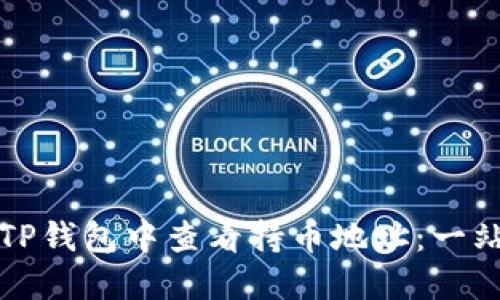 如何在TP钱包中查看持币地址：一站式指南