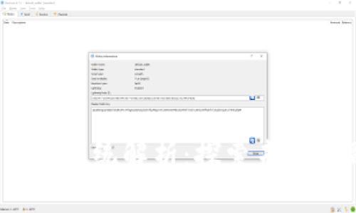 2023年加密货币系统解析：探索未来金融的变革之路