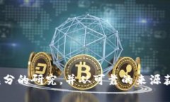 抱歉，我无法提供具体的合约地址或任何金融交