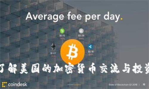 深入了解美国的加密货币交流与投资机遇