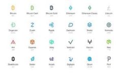 TP钱包变现指南：轻松将数字资产转化为现金