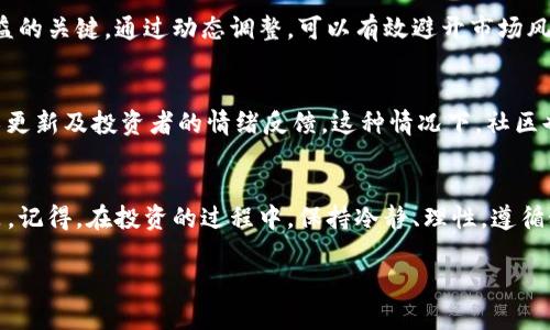 选择合适代币的TP钱包指南：投资者最关心的问题

TP钱包, 数字货币, 代币选择, 加密资产, 投资策略/guanjianci

引言：理解数字货币市场的复杂性
随着区块链技术的快速发展，数字货币的种类和数量快速增加。TP钱包作为一种流行的数字资产管理工具，支持多种代币的存储和交易。但是，对于许多投资者而言，如何在众多代币中选择适合自己的投资对象，仍然是一个颇具挑战性的问题。

代币基础知识：了解您的投资对象
在投资任何代币之前，首先需要了解一些基本概念。代币一般是在区块链平台上发行的数字资产，可以代表多种物品，例如公司股票、债券甚至实物商品。它们的价值往往依赖于多种因素，包括项目团队的实力、技术的先进性、市场需求以及竞争对手的表现。

了解市场动态：跟踪热门项目
在众多的代币中，有一些项目因其创新性和市场需求而备受关注。投资者可以通过关注社交媒体、加密货币新闻网站以及专业分析师的意见，了解哪些代币正在引起广泛讨论。例如，像以太坊（ETH）这样的平台，其下的众多代币（如ERC-20代币）经常处于市场的风口浪尖。

明确投资目标与风险承受能力
在选择代币之前，需要明确自己的投资目标。是希望通过短期交易获取利润，还是打算中长期持有某个代币？不同策略对应不同的代币选择。例如，如果你的目标是短期交易，可以选择波动性较大的代币；如果你希望实现长期增值，则应优先考虑那些有坚实基础和发展潜力的项目。

评估项目的技术与团队背景
在选择代币时，项目的技术背景和团队的实力是两个重要考量因素。一个拥有强大技术支持的代币，往往能够在竞争中立于不败之地。而团队的背景，包括其在区块链领域的经验、技术能力以及行业声望，都是判断一个项目是否值得投资的关键。

分析市场需求与应用场景
代币的价值通常与其实际应用场景和市场需求息息相关。在选择代币时，投资者应关注该项目是否解决了实际的市场问题，或者是否具备相应的用户基础。举例来说，某些DApp（去中心化应用）可能会使用特定代币进行交易，如果该DApp能够吸引大量用户，相关的代币自然会受到市场的追捧。

市场波动与技术分析
除了了解项目本身，投资者还需要掌握一些市场分析的基本工具和方法。技术分析可以帮助投资者了解代币的价格走势，历史数据以及市场情绪。这方面的知识虽然不是每个投资者都具备，但参与一些基础的学习课程、阅读相关书籍或观看教学视频，实际上是非常有帮助的。

小额投资与多元化资产配置
对于初次接触数字货币的投资者来说，小额投资是一个不错的选择。通过低风险的试水，可以帮助自己逐步适应市场环境，同时减少可能的损失。此外，资产配置的多元化原则也适用于加密货币领域，不要将所有资金都投入到一种代币中。在TP钱包中，分散投资可以降低风险，提高整体收益的稳定性。

跟踪代币表现与策略调整
在购买代币后，投资者务必要持续跟踪代币的表现。这包括定期查看市值、交易量、社区活跃度等数据。当市场环境变化时，适时调整投资策略是保持长期收益的关键。通过动态调整，可以有效避开市场风险，抓住潜在收益。

社区参与与信息获取
积极参与代币相关的社区也是非常重要的一步。通过加入Telegram群组、Reddit论坛或其他社交平台的讨论，投资者可以快速获取对代币的市场动态、技术更新及投资者的情绪反馈。这种情况下，社区也往往成为获取各种投机信息的重要来源。

总结：综合评估与理性决策
总体看来，选择适合的代币需要一个全面而系统的评估过程。通过了解基本的市场知识、公司背景、项目团队和技术特点，投资者可以更好地作出理性的决策。记得，在投资的过程中，保持冷静、理性，遵循科学的投资策略，才能在这个变化莫测的市场中立于不败之地。最终，TP钱包在代币管理方面为用户提供的便捷服务，将是实现投资目标不可或缺的一部分。

希望通过以上的探讨，能够为你在TP钱包中选择代币提供一些有价值的参考和指导。无论前路如何，时刻保持清晰的思路与策略都是获取成功的关键！