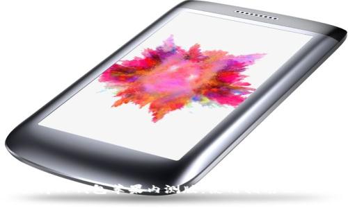 如何获得TP钱包苹果内测版：使用指南及用户收益