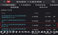 散户投资者与加密货币的对比：揭示潜在收益与