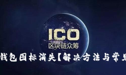 苹果版TP钱包图标消失？解决方法与常见问题解析