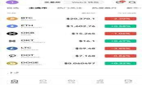 加密货币的好坏势：揭示投资者必知的真相与潜在收益