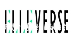 TP钱包价格差异的原因及解决方案