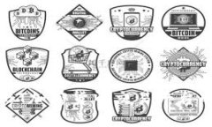 探索PrimeXBT加密货币交易平台的优势与策略