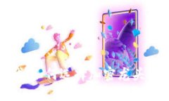 数字货币时代：如何选择加密龙头股票投资获益