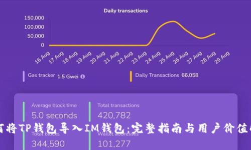 如何将TP钱包导入IM钱包：完整指南与用户价值解析