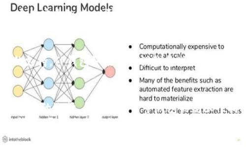 tp钱包不支持nft

TP钱包, NFT, 加密货币, 数字资产, 钱包安全/guanjianci

引言
随着数字资产尤其是非同质化代币（NFT）的流行，越来越多的用户寄希望于他们的数字钱包能够支持这些新兴的资产。NFT的价值不仅体现在其独特性和稀缺性，还在于它们在艺术、游戏、收藏品等多个领域的广泛应用。然而，并非所有数字钱包都能满足这种需求，比如TP钱包就不支持NFT，这使得许多希望投资或交易NFT用户感到困惑和沮丧。

什么是TP钱包？
TP钱包是一款针对移动设备的加密货币钱包，其用户友好的界面使其在加密货币爱好者中广受欢迎。用户可以通过TP钱包存储、管理和交易各种加密货币，此外还有方便的兑换功能。然而，对于许多希望涉足NFT市场的用户来说，TP钱包的限制就在于它不支持NFT，这对于寻找安全而高效的存储方案的人来说是一大缺憾。

NFT的兴起与市场需求
非同质化代币，简称NFT，因其能够代表独一无二的数字资产而兴起。NFT可以用来表示艺术作品、音乐、游戏内物品，甚至虚拟地产等，几乎涵盖了任何能够数字化的内容。随着越来越多的艺术家和创作者加入NFT市场，用户们也急于寻找方便、安全的方式来储存和交易这些资产。

为什么TP钱包不支持NFT？
其实，TP钱包不支持NFT的原因可以从几个方面来分析。首先，TP钱包的设计目标主要是为用户提供加密货币的存储及交易，而NFT的拥有和交易需要更复杂的智能合约和协议支持。TP钱包作为相对较新的钱包产品，可能在技术上还未完全跟上NFT市场的发展步伐。
其次，钱包的安全性也是一个不可忽视的因素。由于NFT通常与较高价值的数字资产相关联，任何潜在的安全漏洞都可能导致用户资产损失。因此，TP钱包团队可能在权衡了市场需求和技术可行性后，决定暂时不支持NFT。

用户在选择钱包时应考虑哪些因素？
如果你是个希望参与NFT买卖的用户，选择一个合适的钱包是至关重要的。以下是一些需要考虑的因素：
ul
    li**支持资产类型**：确保你的钱包能够支持你希望交易的资产，包括主流的加密货币和NFT。/li
    li**安全性**：钱包的安全性和用户的私钥管理方式应该是优先考虑的问题。选择那些有良好口碑和业界认可的品牌。/li
    li**用户体验**：操作简便性对新手用户尤其重要，复杂的操作会给用户带来不必要的压力。/li
    li**社区支持和活跃度**：一个活跃的社区能够为用户提供更多的支持和资源。/li
    li**更新与维护**：钱包的开发者是否保持对产品的更新和维护，也是在考虑选择时的重要因素之一。/li
/ul

目前哪些钱包支持NFT？
市场上有许多加密钱包支持NFT，其中最具代表性的包括MetaMask、Trust Wallet和Coinbase Wallet等。这些钱包不仅在功能上足够强大，能支持各种NFT，还提供用户友好的界面，方便用户进行交易和管理。同时，这些钱包也在不断进行技术创新，以提高安全性和用户体验。

NFT安全性的挑战与解决方案
当用户选择涉及高价值的NFT时，资产的安全性显得尤为重要。尽管多个钱包在安全性方面都有一定保障，但仍然面临以下挑战：
ul
    li**钓鱼攻击**：用户可能受到各种钓鱼网站和应用的攻击，导致个人信息和资产被盗。/li
    li**智能合约安全性**：若NFT背后的智能合约存在漏洞，则可能引发资产问题。/li
/ul
为了应对这些挑战，用户可以采取一些措施来提高自身的安全性。比如，务必仔细检查交易的所有细节，确认合约的地址和信息准确无误，并定期更新自身的安全知识，以防范各类网络诈骗和攻击。

个人见解：TP钱包的发展潜力
虽然TP钱包目前不支持NFT，但市场的快速变化意味着未来可能会有改变。随着NFT使用量的激增，越来越多的钱包将不得不跟进这一趋势，增加对NFT的支持。TP钱包如果能够调整其战略，增加对NFT的支持，将极大地增强其市场竞争力。在此过程中，用户的反馈和需求将是至关重要的，因此希望TP钱包开发团队能够认真听取市场的声音。

总结与展望
虽然TP钱包目前不支持NFT，但这并不意味着其不能在未来整合NFT的相关功能。在选择钱包时，用户应该充分考虑自身需求，并根据市场情况不断调整自己的选择。与其被某一个钱包的局限性拘泥，不如多了解各种选择，保障自身数字资产的安全与多元化投资。
无论TP钱包未来如何发展，我们都可以看到，加密货币和NFT的生态系统正处于不断演化之中。与其等待某个钱包的更新，不如主动探索其他支持NFT的钱包，开始自己的数字资产管理旅程。希望通过本文的分析，能为你在选择钱包时提供有用的参考和指导。