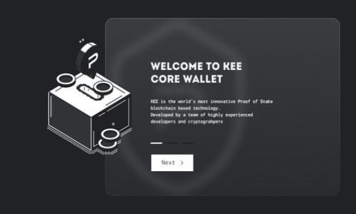  édition   
   如何在TP钱包内使用薄饼交易所进行交易？ /    
 guanjianci  TP钱包, 薄饼交易所, 加密货币, 数字资产, 交易指南 / guanjianci   

 引言   
 随着加密货币的迅速发展，越来越多的用户开始关注如何有效地管理和交易他们的数字资产。TP钱包作为一款受到欢迎的钱包应用，其用户基础也在不断扩大。薄饼交易所（PancakeSwap）是基于币安智能链（BSC）的一大热门去中心化交易平台，其拥有众多的优势，使得越来越多的人选择在这里进行交易。本文将全面介绍如何在TP钱包内使用薄饼交易所进行交易，并在过程中提供一些个人的见解和经验。   

 第一部分：了解TP钱包与薄饼交易所   
 TP钱包是一个安全且易于使用的加密资产钱包，支持多种数字货币的存储和管理。用户可以在TP钱包中自由地进行转账、接收和交易。而薄饼交易所因其低交易费用和快捷的交易体验，成为了许多用户的首选交易平台。通过这两个工具的结合，用户能够更方便地进行加密货币的交易。   

 第二部分：安装与设置TP钱包   
 首先，确保你已经在手机或电脑上安装了TP钱包应用。在安装完成后，打开应用并创建一个新的钱包，注意保存好助记词，以免遗失钱包的访问权限。如果你已经有了钱包，直接导入钱包即可。   
 设置好钱包后，用户应该确保钱包内有足够的BNB（币安币），这是在薄饼交易所进行交易时用于支付交易手续费的必要条件。   

 第三部分：连接TP钱包和薄饼交易所   
 一旦用户的TP钱包设置完成且账户中有足够的BNB，就可以前往薄饼交易所的网站。在网站首页，通常会有明显的“连接钱包”按钮。选择此按钮，并在弹出的钱包列表中选择TP钱包。   
 连接成功后，用户的TP钱包地址会在薄饼交易所上显示，表示连接已经建立。时常会有网络延迟或者钱包连接失败的情况，此时你可以尝试重启TP钱包应用或者刷新薄饼交易所网页。   

 第四部分：进行代币交易   
 选择代币交易前，首先要了解哪些代币在薄饼交易所上可以交易，常见的有狗狗币、蜡烛火等。用户可以根据个人需求选择所需交易的代币。在主界面上，可以看到“交易”选项，点击进入后，选择“交换”选项。   
 在兑换页面，可以看到两个下拉框，一个是你所持有的代币，另一个是想要兑换的代币。输入你想要交换的数量，系统会自动计算出兑换后的数量以及需要支付的BNB手续费。确认无误后，点击“交换”按钮。   
 此时，你会收到一个确认交易的弹窗，点击确认后交易将被执行。在某些情况下，交易可能需要几分钟才能确认，具体时间取决于网络状态和薄饼交易所的交易量。   

 第五部分：资金管理与安全注意事项   
 在进行代币交易时，用户应该时刻保持关注自己的资金安全。投资加密货币有其自身的风险，因此建议用户不要把所有资产都存放在一个地方。此外，定期备份钱包信息，将助记词妥善保管。   
 对于新用户，合理配置资金是相当重要的，可以将投资分散在多个代币上，降低风险。同时，定期查看市场信息，了解自己投资的代币动态，以便及时做出调整。   

 第六部分：常见问题与解决方案   
 在使用TP钱包和薄饼交易所的过程中，用户可能会遇到一些常见问题，例如连接失败、交易未确认等。对于连接失败的问题，有时可能是由于网络不稳定，建议更换网络或重启设备。   
 如果交易确认时间过长，可以尝试查看区块链浏览器，输入自己的钱包地址，查看交易状态。有时候，交易可能由于网络拥堵而被延迟。此时可以选择提高交易费用来加速交易确认。   

 个人见解与总结   
 通过以上步骤，用户可以顺利地在TP钱包内使用薄饼交易所进行交易。对于新手来说，虽然步骤看似繁琐，但一旦熟悉了流程，后续的交易将会变得越来越简单。   
 对于我个人而言，我认为在进行加密货币交易时，不仅需要对市场趋势有清晰的认识，还需要有一颗平常心去面对市场的波动。同时，合理配置资金和不断学习新知也是非常重要的。   
 最后，希望每位投资者都能在加密货币的世界中不断学习与成长，合理利用各种工具，获取更多的收益。   