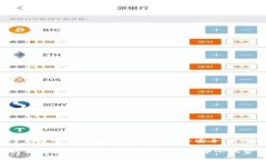 TP钱包（Trust Wallet）是由Binance（币安）收购的一