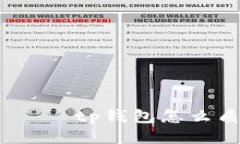  киши tp钱包怎么质押trx