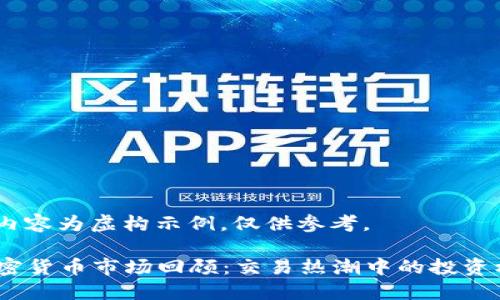注意：以下内容为虚构示例，仅供参考。

2017年加密货币市场回顾：交易热潮中的投资机会与风险