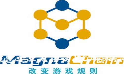 如何解决TP钱包安卓无法访问DApp的问题：终极指南