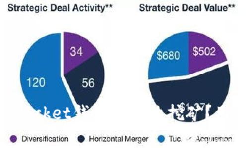 如何在TokenPocket钱包中有效挖矿？用户收益全解析
