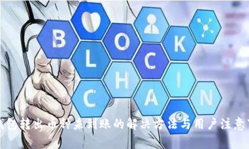 TP钱包转出币种未到账的解决方法与用户注意事项