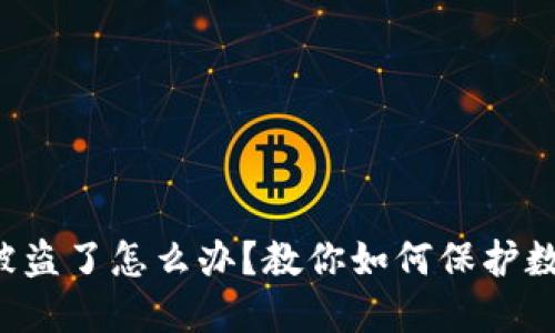 TP钱包私钥被盗了怎么办？教你如何保护数字资产安全！