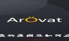 加密货币崩盘的原因及如何应对投资风险