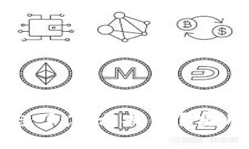 TP钱包密码忘了怎么找回？实用指南与技巧