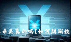 TP钱包中的派币是真的吗？如何辨别数字资产的真