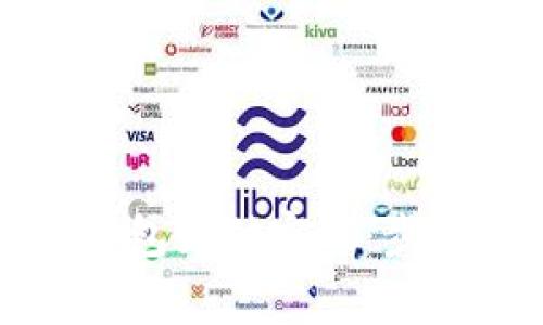 如何快速修改TP钱包支付密码：步骤详解与注意事项