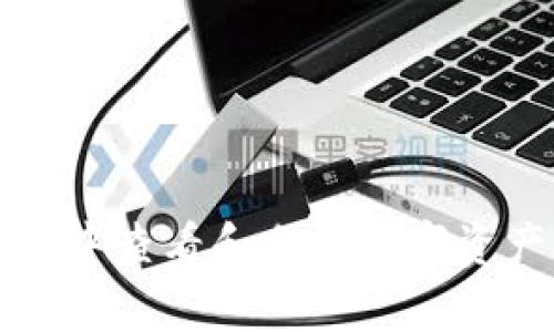 如何在TP钱包中查看和分析数字资产的买入价格