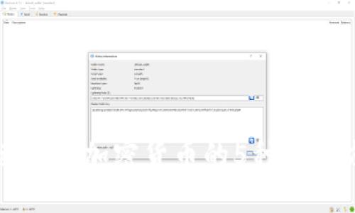 快速获得加密货币的5种有效方法