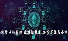 深入了解加密货币的基础：区块链技术、加密算
