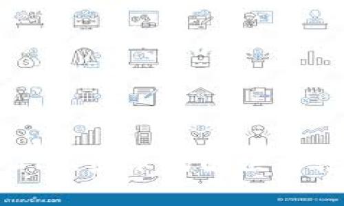 TP钱包中USDT不显示的解决方法与用户体验
