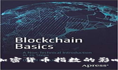 深入分析彭博加密货币指数的影响力与投资价值