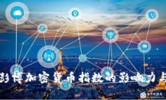 深入分析彭博加密货币指数的影响力与投资价值