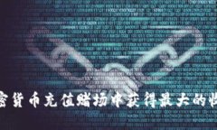 如何在加密货币充值赌场中获得最大的收益与乐