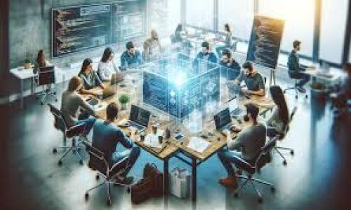   TP钱包转账如何快速退回：全面指南与常见问题解答 / 
 guanjianci TP钱包, 转账退回, 钱包操作, 区块链, 交易安全 /guanjianci 

引言
随着区块链的不断发展，数字货币已经逐渐走入了我们的日常生活。TP钱包作为一种受欢迎的数字资产存储和交易工具，因其安全性和便捷性而备受用户青睐。然而，在进行转账操作时，很多用户可能会碰到一些问题，尤其是转账错误导致的资金损失。有些用户在进行TP钱包转账后，发现自己希望将资金退回，这到底该如何操作呢？本文将详细介绍TP钱包转账退回的方法及其注意事项，帮助用户更好地管理自己的数字资产。

TP钱包的基本功能
TP钱包是一款功能齐全的数字钱包，支持多种主流数字货币的存储和交易。在使用TP钱包的过程中，用户可以体验到快速转账、实时交易等多种便捷功能。除了资金管理，TP钱包还具备安全性高、隐私保护等特点。

转账为什么会出现问题？
转账错误可能出现在多个环节，比如用户手误输入了错误的地址，或者选择了错误的网络。以太坊与比特币等不同链之间的转账往往具有不可逆转的性质，一旦交易被确认，往往就无法退回。因此，了解转账常见的问题能够帮助用户更好地规避风险。

TP钱包的转账流程
了解TP钱包的转账流程是非常重要的。在开始转账前，用户需要确保以下几点：
ul
    li已将TP钱包更新至最新版本，以确保拥有最佳的使用体验与安全性。/li
    li确保转账的网络没有问题，可以通过查看网络状态来确认。/li
    li确认接收方地址的准确性，强烈建议复制地址而不是手动输入。/li
/ul
转账的具体步骤包括打开TP钱包，选择要转账的数字资产，输入接收方的地址以及转账金额，最后确认交易。这些步骤看似简单，但一旦出现失误，会导致资金损失。

转账后如何进行退款操作？
一旦转账完成，特别是交易已经被区块链确认，资金就很难被退回。因为大多数数字货币的设计就是不可逆，因此，TP钱包并不提供直接退款的功能。但是，有以下几种情况及其对应的解决方案：

h41. 向接收方请求退款/h4
如果转账的对象是熟悉的人或者是公司，首先的做法就是联系接收方，说明情况并请求退款。大部分情况下，接收方会理解并愿意帮忙退回资金。

h42. 寻找交易服务商的帮助/h4
在一些去中心化交易中，若订单回滚等事件突发，用户可以尝试联系客服。虽然成功退款的几率极低，但如果交易并未被完全处理，有时会得到一些帮助。

如何预防转账错误？
为了避免错误转账造成的麻烦，用户可以采取以下措施：首先，务必在转账前仔细检查接收方的地址，确认没有输入错误。此外，建议在小额测试转账后再进行大额转账，以降低风险。

个人经验总结
作为一名数字货币的使用者，在我的经验中，绝对的预防措施比后期补救更加有效。在进行任何一次转账前，我通常会反复确认接收方地址的准确性，并在转账前进行小额测试。这样不仅能够减少金钱损失，还能让我自己心理上更为安心。

总结
TP钱包方便了我们管理数字资产，但转账过程中一定要小心，一旦发生错误，退款并不是一件容易的事情。希望通过本文，大家能够更清楚地了解TP钱包的使用和转账的相关处理。如果能够在转账前多加小心，细化每一个步骤，相信能够有效避免不必要的损失。 

未来展望
随着区块链技术的进步，我们期待未来能有更多的解决方案来应对数字资产转账的撤回问题。或许在不久的将来，会有更多的保障措施出现，助力用户更安全、更便捷地管理自己的数字资产。 

最后，呼吁用户在进行数字货币的存储和交易时，始终保持警惕，关注最新的信息和技巧，以保证资产的安全。 